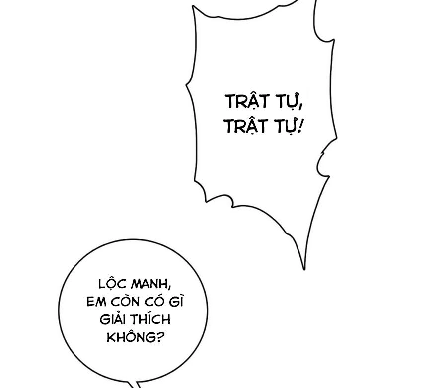 Phản Phái Nữ Đế Lai Tập Chapter 16 - 33