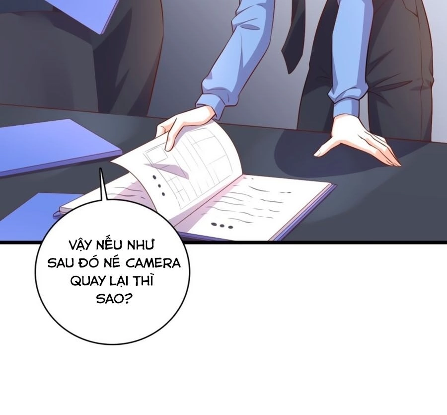 Phản Phái Nữ Đế Lai Tập Chapter 17 - 6