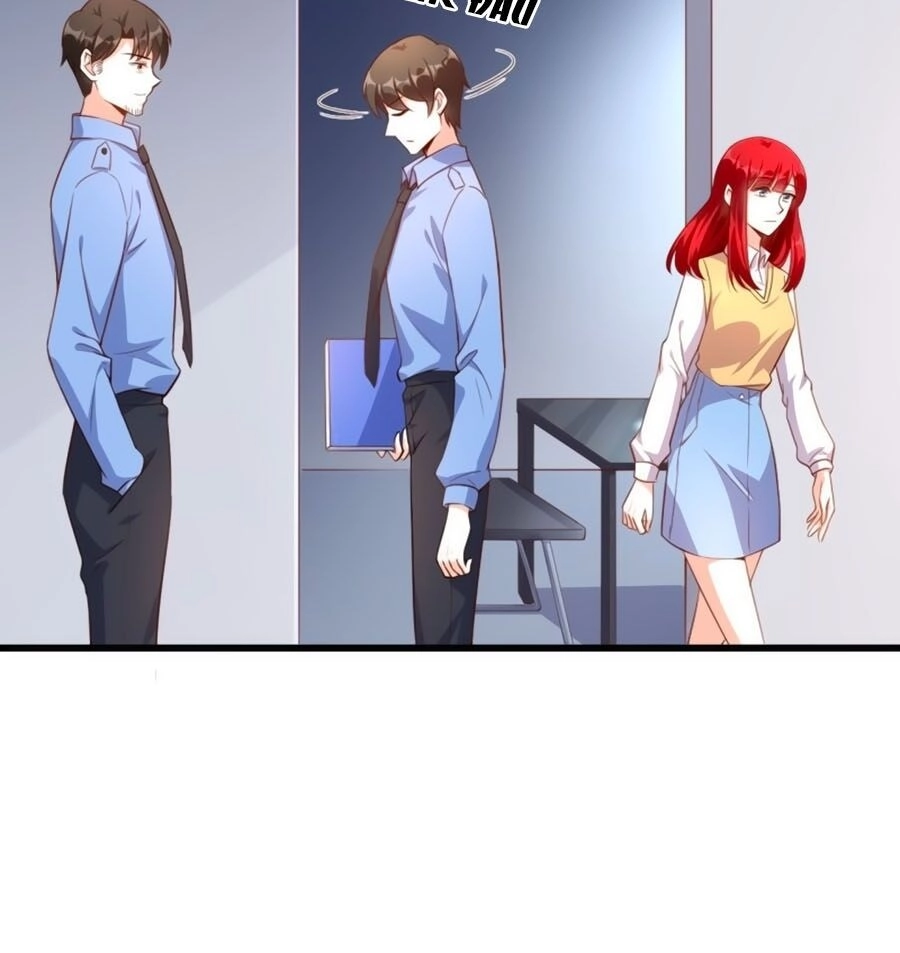 Phản Phái Nữ Đế Lai Tập Chapter 17 - 9