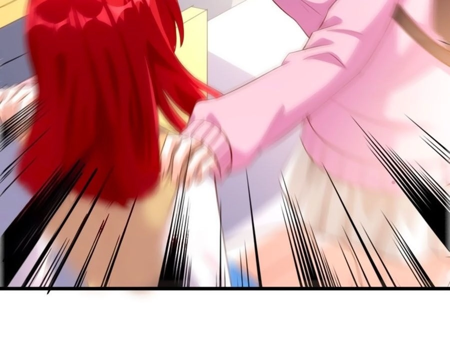 Phản Phái Nữ Đế Lai Tập Chapter 17 - 25