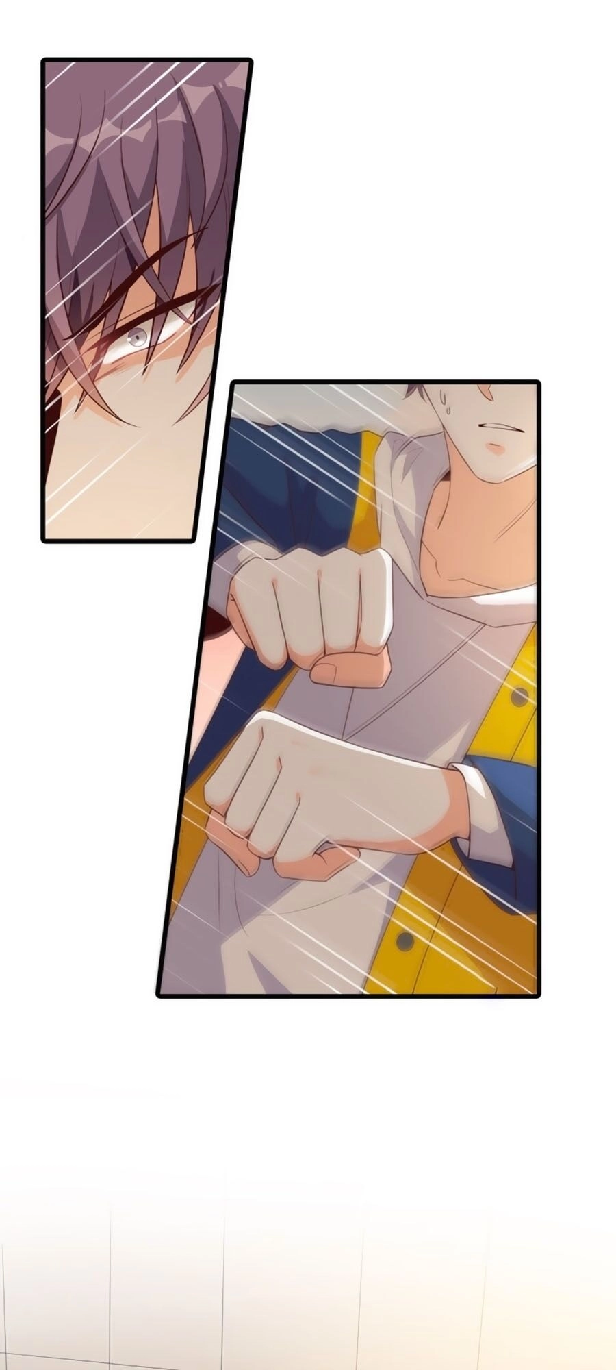 Phản Phái Nữ Đế Lai Tập Chapter 18 - 13