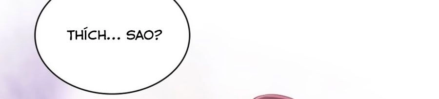 Phản Phái Nữ Đế Lai Tập Chapter 18 - 16