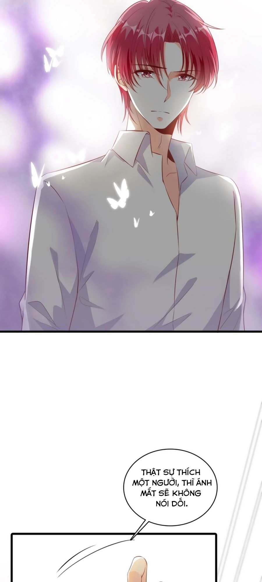 Phản Phái Nữ Đế Lai Tập Chapter 18 - 17