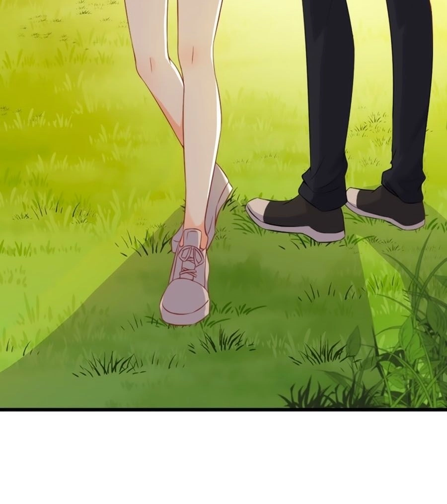 Phản Phái Nữ Đế Lai Tập Chapter 18 - 20