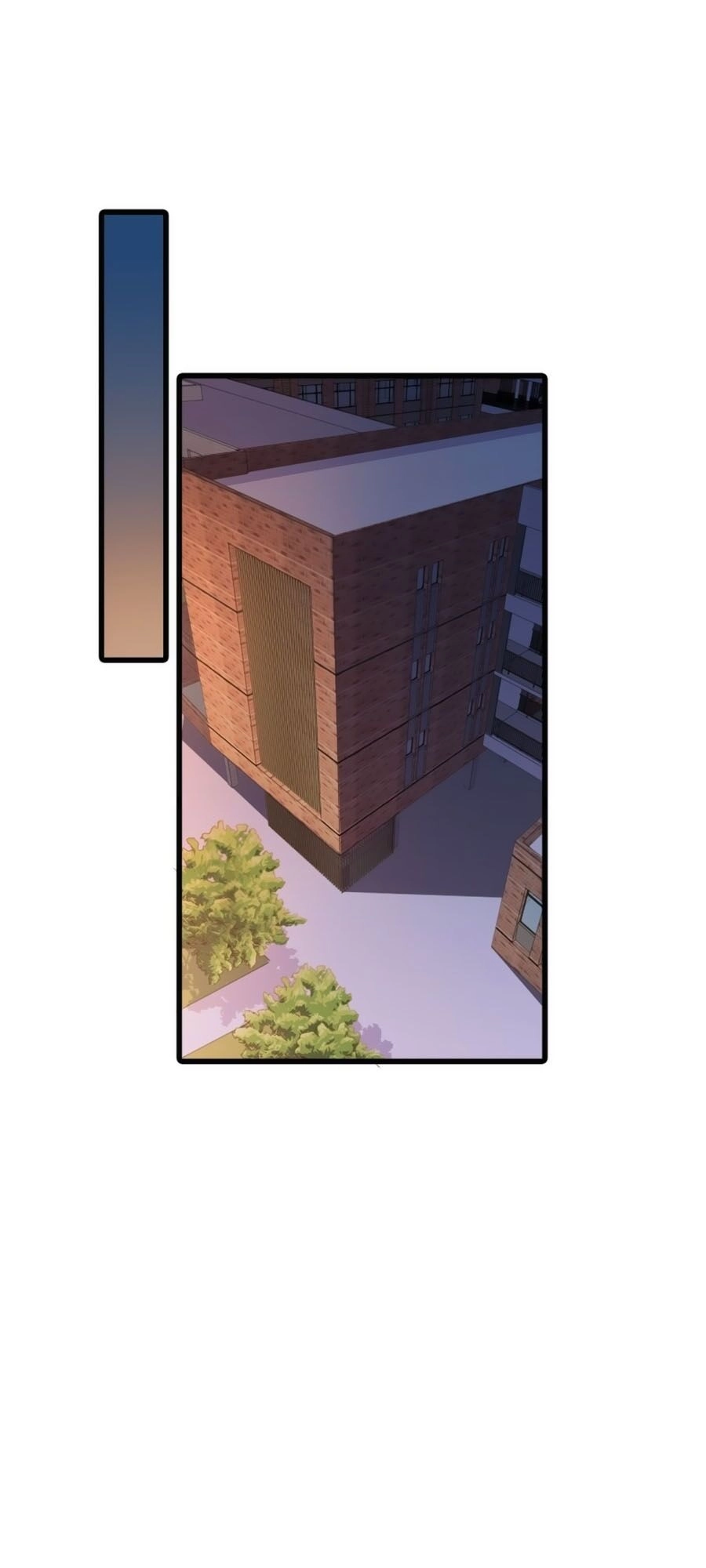 Phản Phái Nữ Đế Lai Tập Chapter 18 - 21