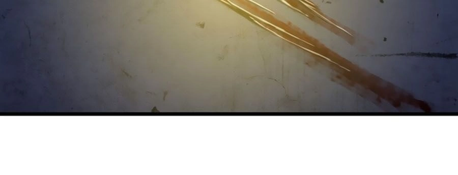 Phản Phái Nữ Đế Lai Tập Chapter 18 - 24