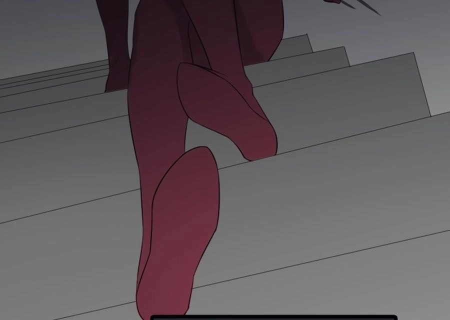 Phản Phái Nữ Đế Lai Tập Chapter 18 - 26