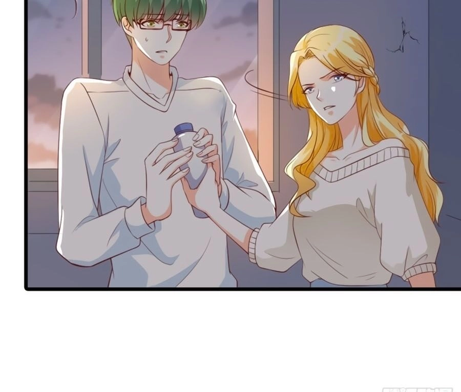 Phản Phái Nữ Đế Lai Tập Chapter 18 - 30