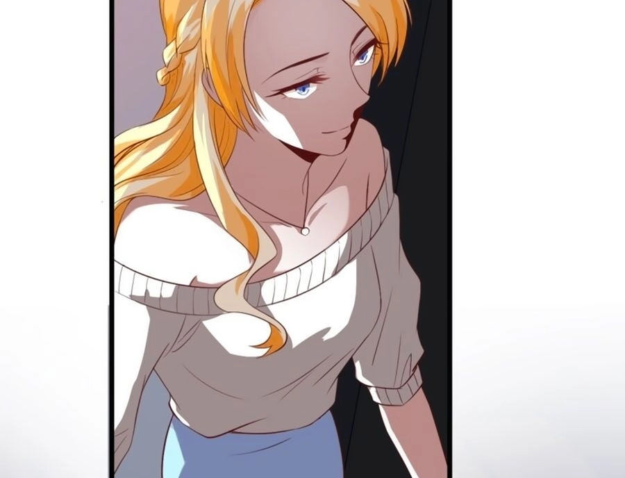 Phản Phái Nữ Đế Lai Tập Chapter 18 - 32