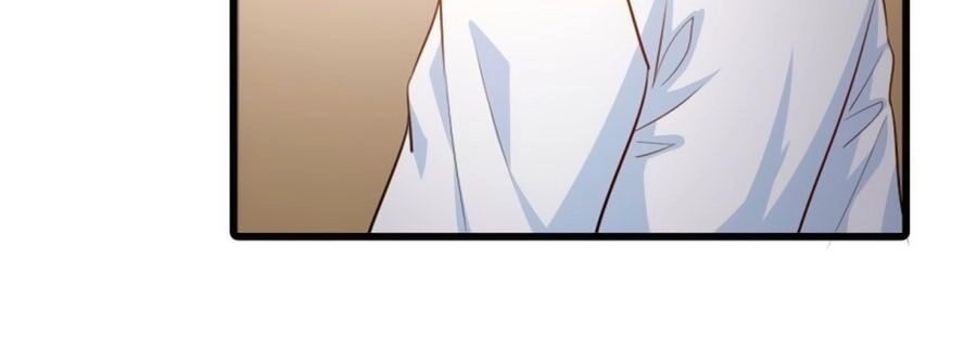 Phản Phái Nữ Đế Lai Tập Chapter 19 - 2