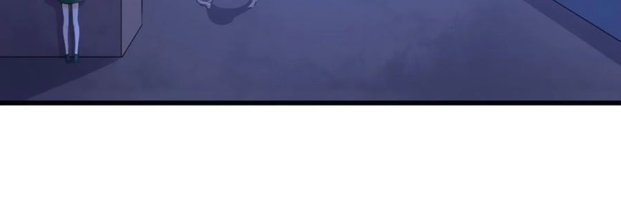 Phản Phái Nữ Đế Lai Tập Chapter 19 - 28