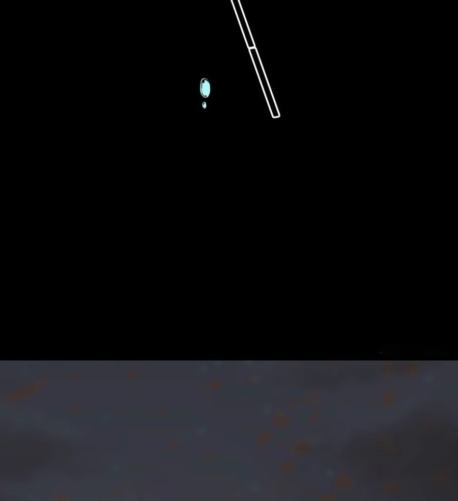 Phản Phái Nữ Đế Lai Tập Chapter 19 - 36