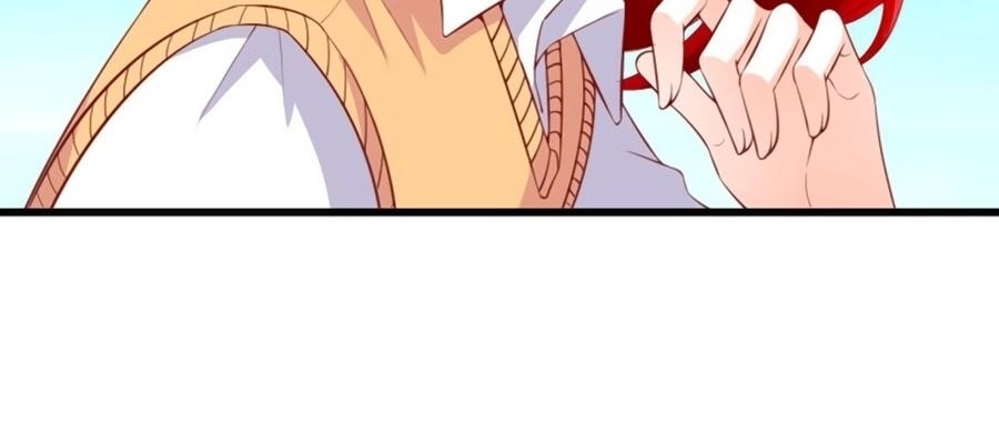 Phản Phái Nữ Đế Lai Tập Chapter 20 - 6