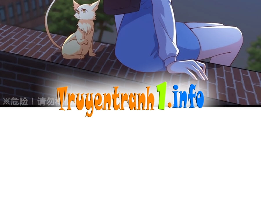 Phản Phái Nữ Đế Lai Tập Chapter 20 - 14