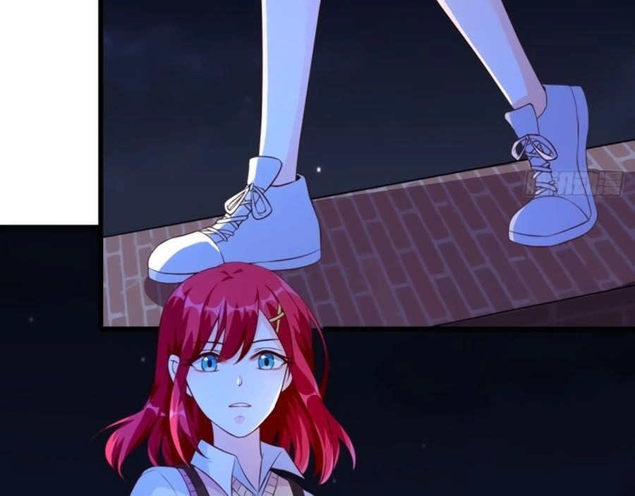 Phản Phái Nữ Đế Lai Tập Chapter 20 - 16