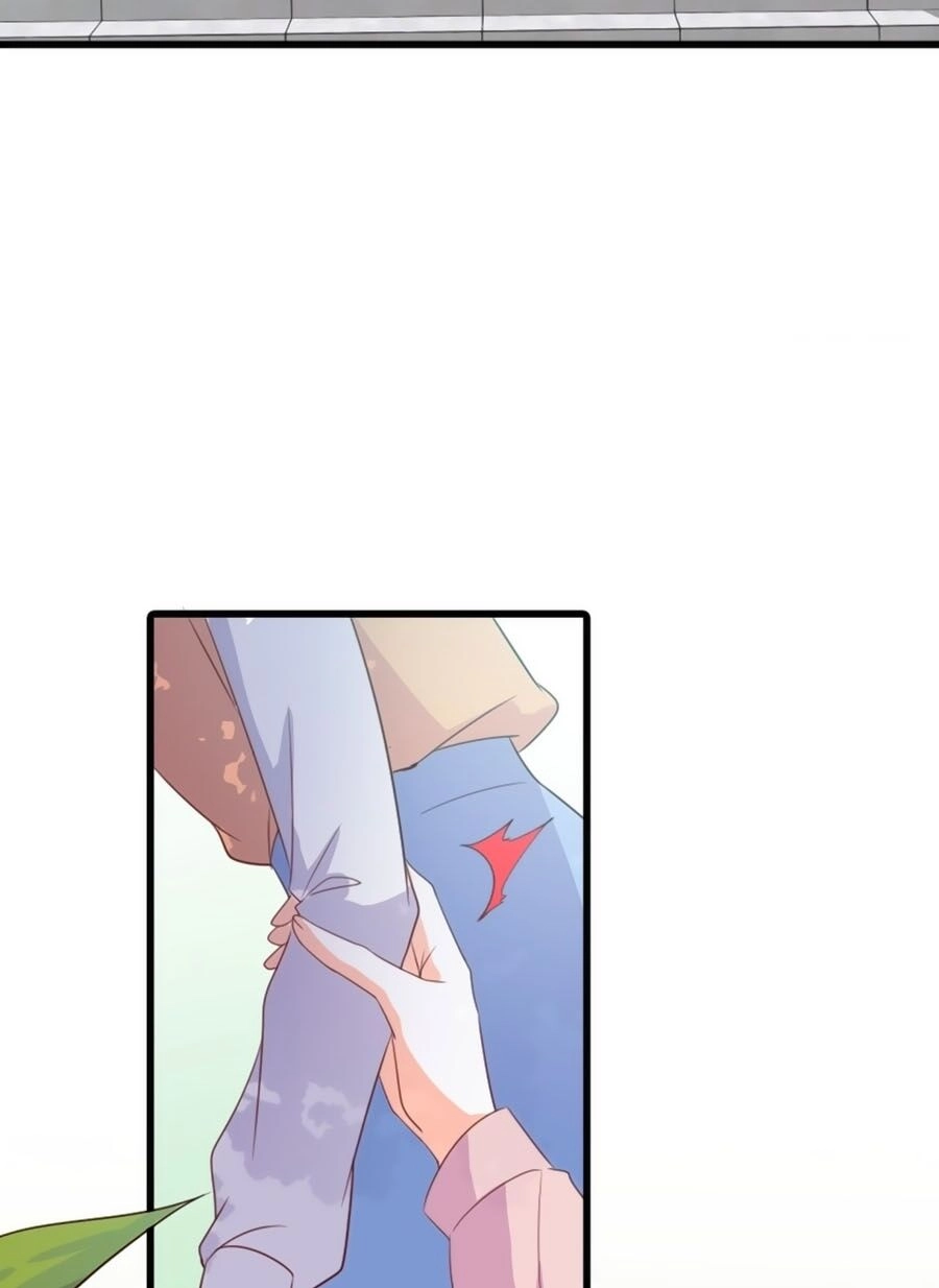 Phản Phái Nữ Đế Lai Tập Chapter 20 - 33