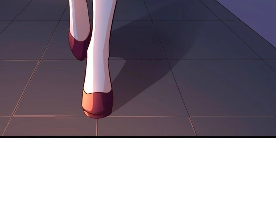 Phản Phái Nữ Đế Lai Tập Chapter 21 - 2