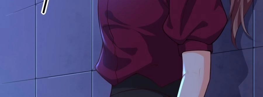 Phản Phái Nữ Đế Lai Tập Chapter 21 - 8