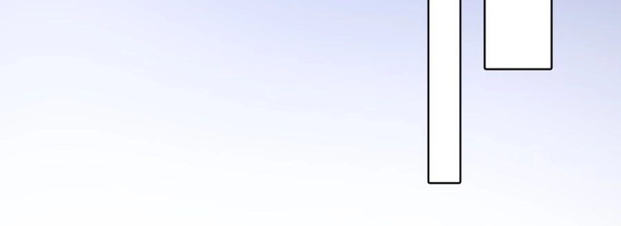 Phản Phái Nữ Đế Lai Tập Chapter 21 - 19