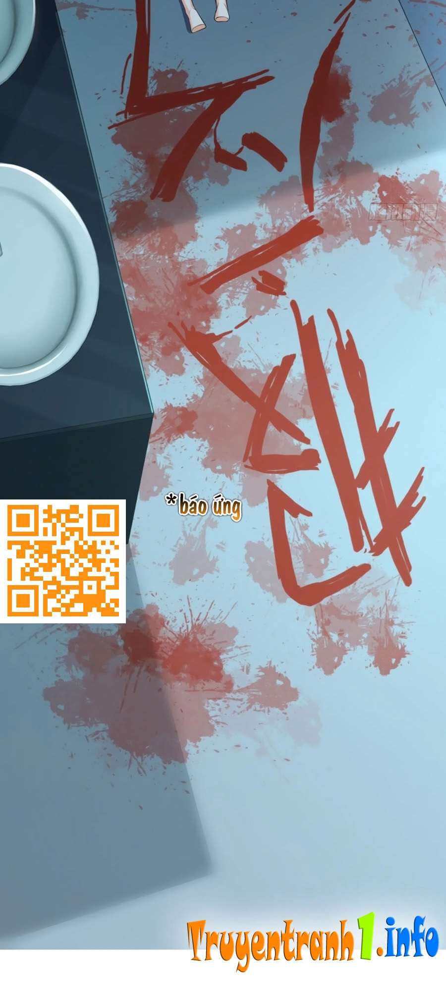 Phản Phái Nữ Đế Lai Tập Chapter 21 - 26