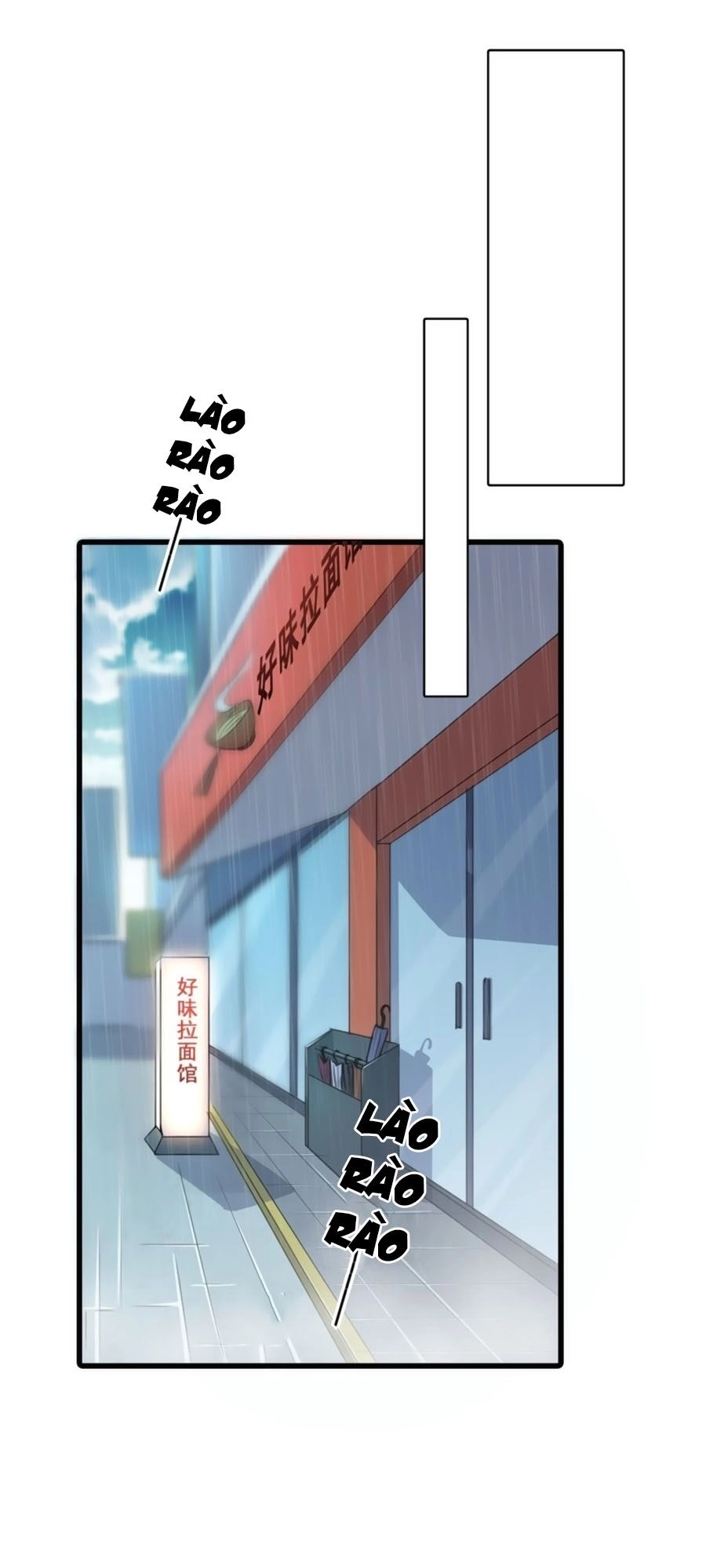 Phản Phái Nữ Đế Lai Tập Chapter 21 - 30