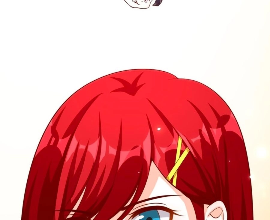 Phản Phái Nữ Đế Lai Tập Chapter 21 - 37