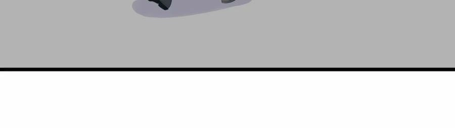 Phản Phái Nữ Đế Lai Tập Chapter 22 - 2