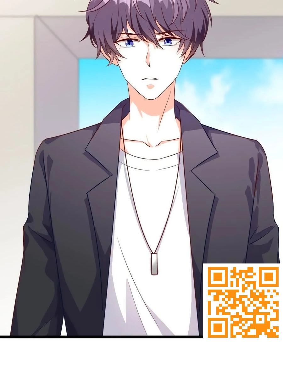 Phản Phái Nữ Đế Lai Tập Chapter 22 - 4