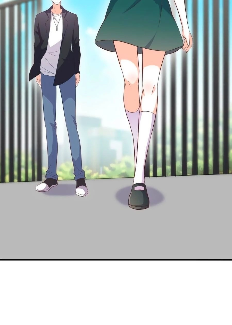 Phản Phái Nữ Đế Lai Tập Chapter 22 - 6