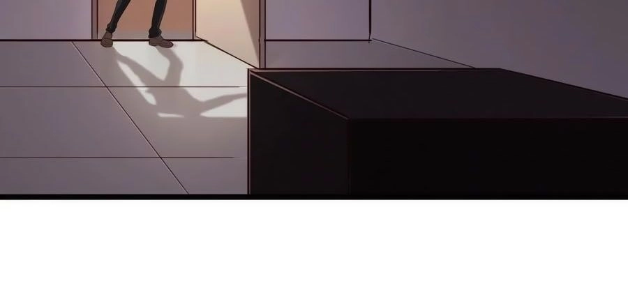 Phản Phái Nữ Đế Lai Tập Chapter 22 - 12