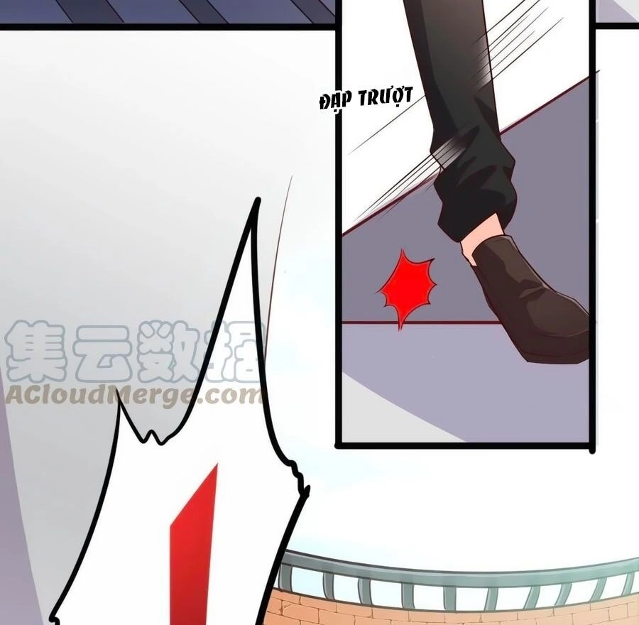 Phản Phái Nữ Đế Lai Tập Chapter 22 - 15