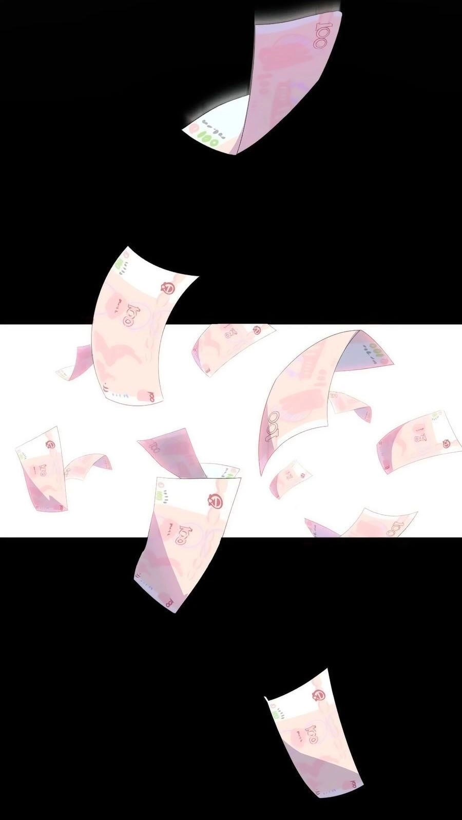 Phản Phái Nữ Đế Lai Tập Chapter 22 - 17