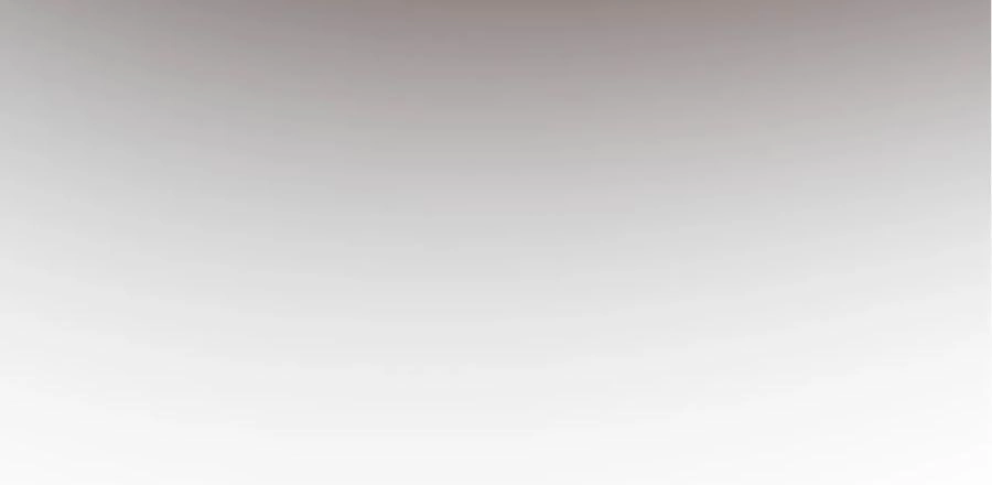 Phản Phái Nữ Đế Lai Tập Chapter 22 - 21