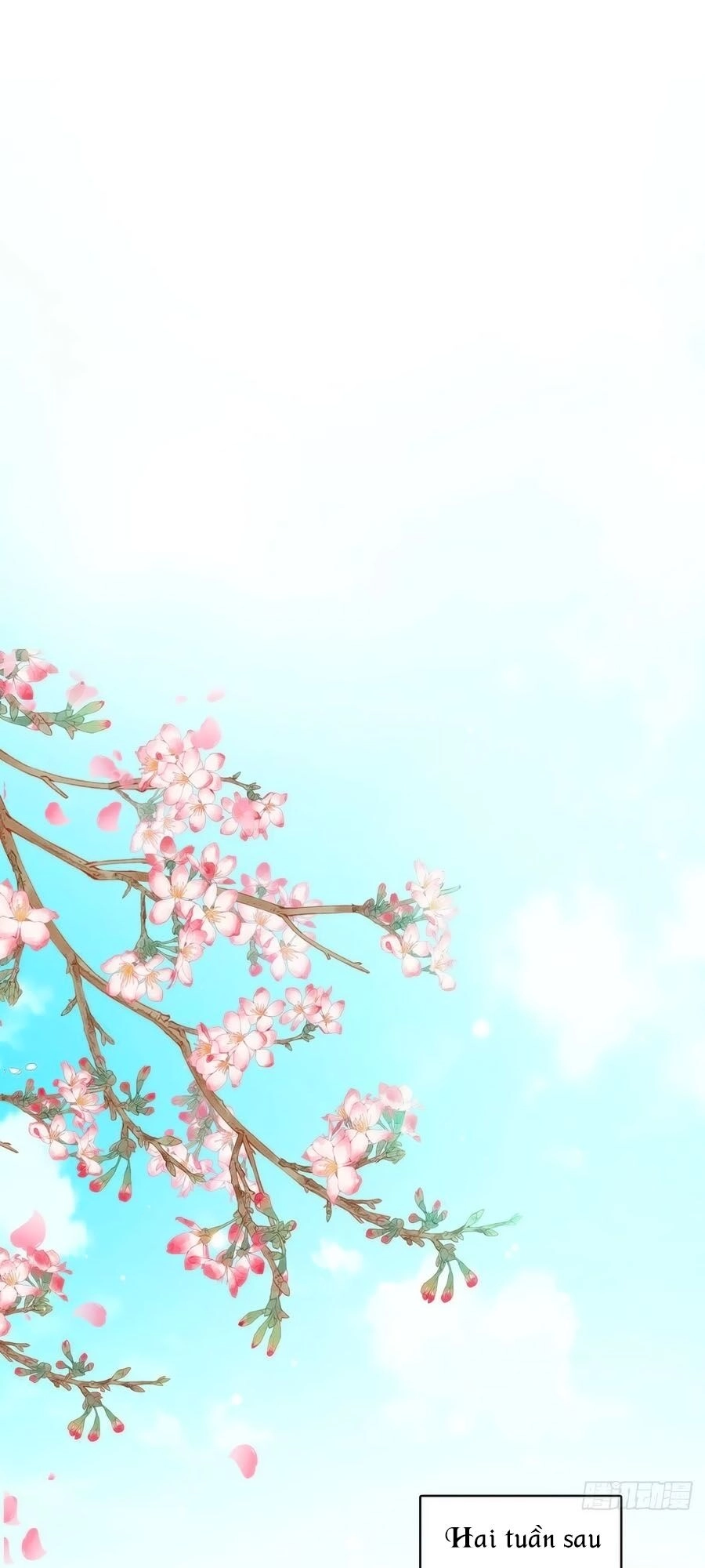 Phản Phái Nữ Đế Lai Tập Chapter 22 - 22