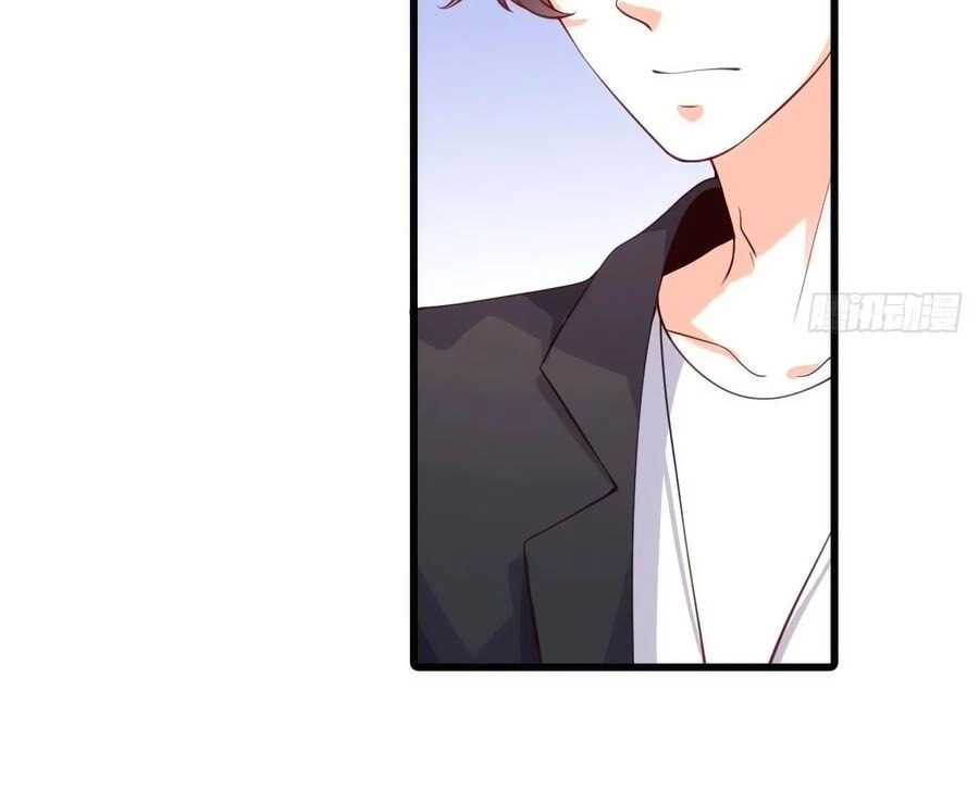 Phản Phái Nữ Đế Lai Tập Chapter 22 - 33