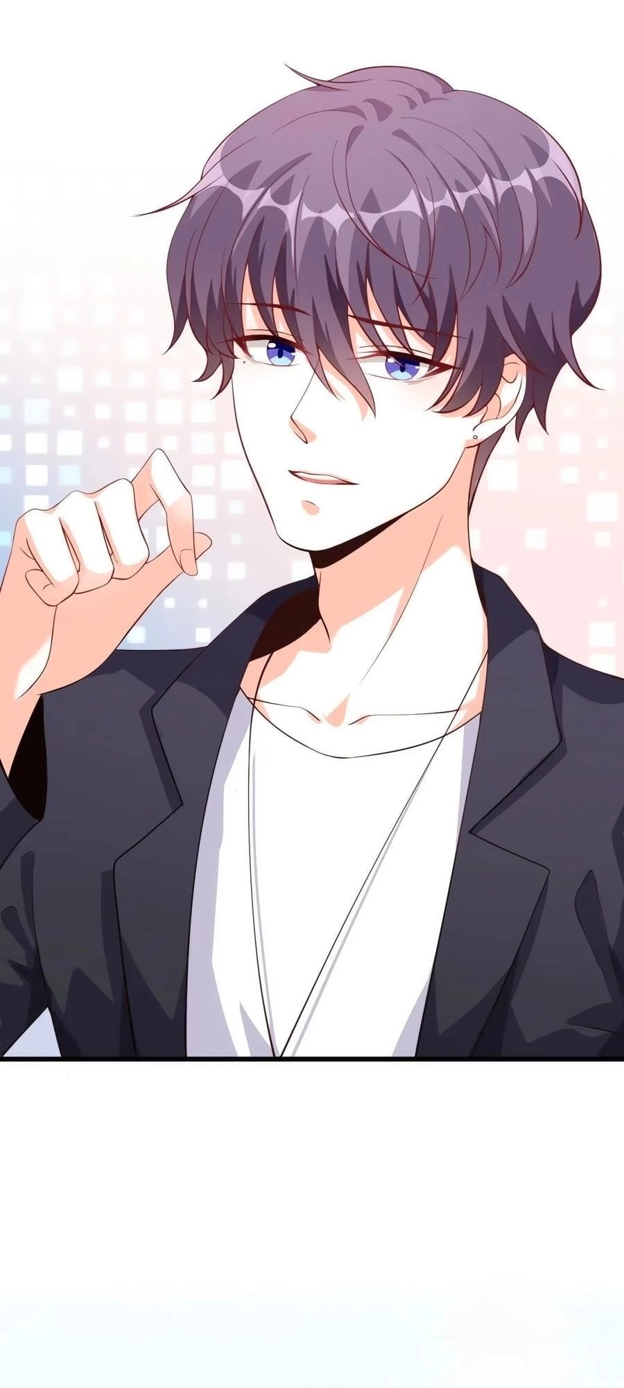 Phản Phái Nữ Đế Lai Tập Chapter 22 - 34