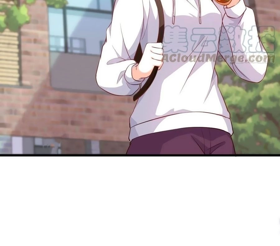 Phản Phái Nữ Đế Lai Tập Chapter 22 - 36