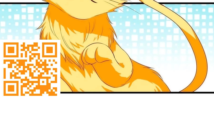 Phản Phái Nữ Đế Lai Tập Chapter 22 - 43