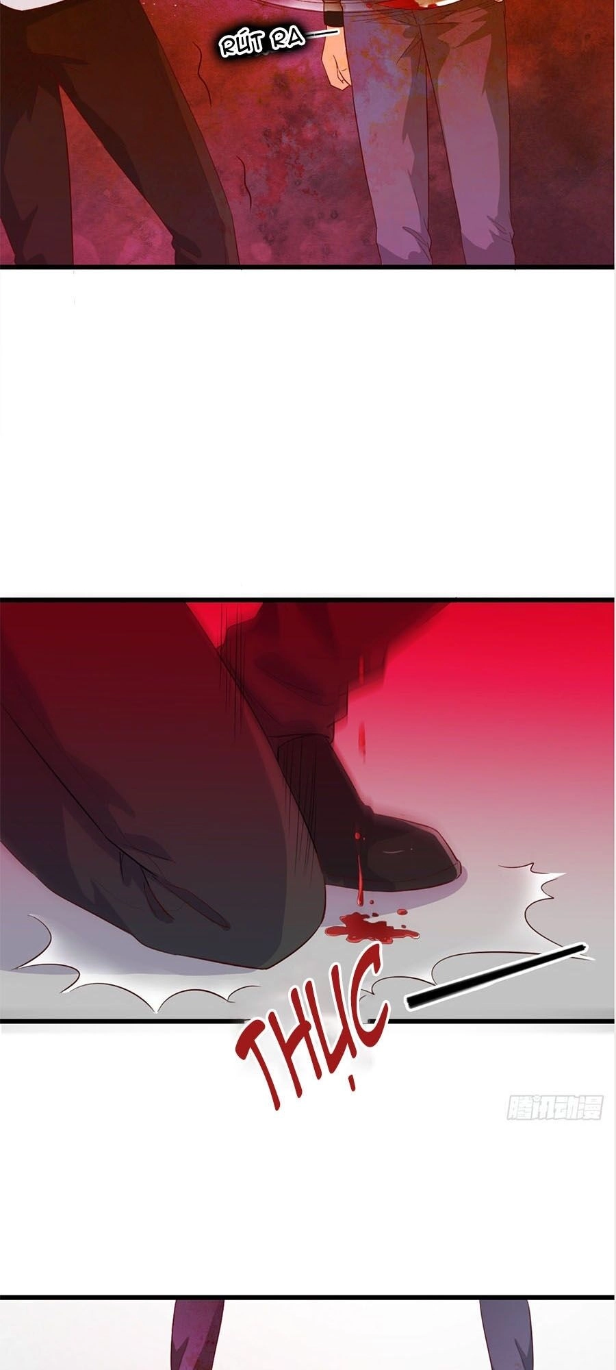 Phản Phái Nữ Đế Lai Tập Chapter 23 - 18