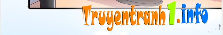 Phản Phái Nữ Đế Lai Tập Chapter 24 - 3