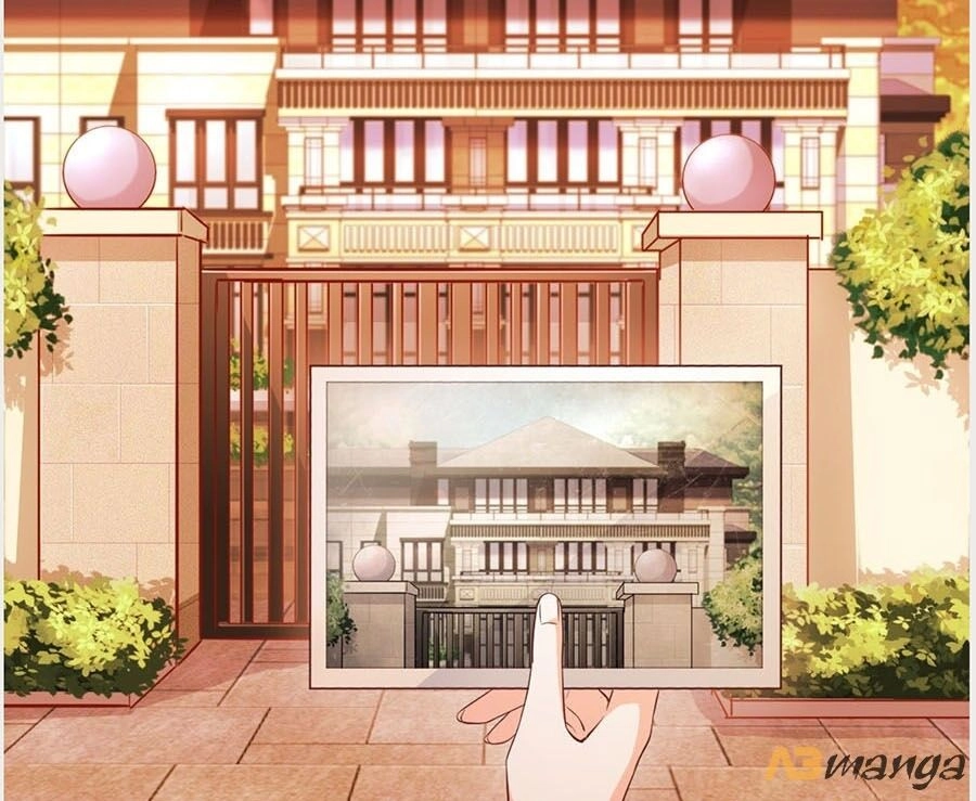 Phản Phái Nữ Đế Lai Tập Chapter 24 - 14