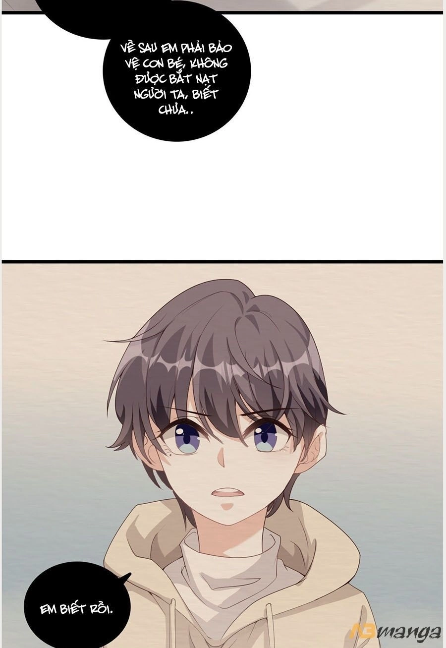 Phản Phái Nữ Đế Lai Tập Chapter 24 - 20