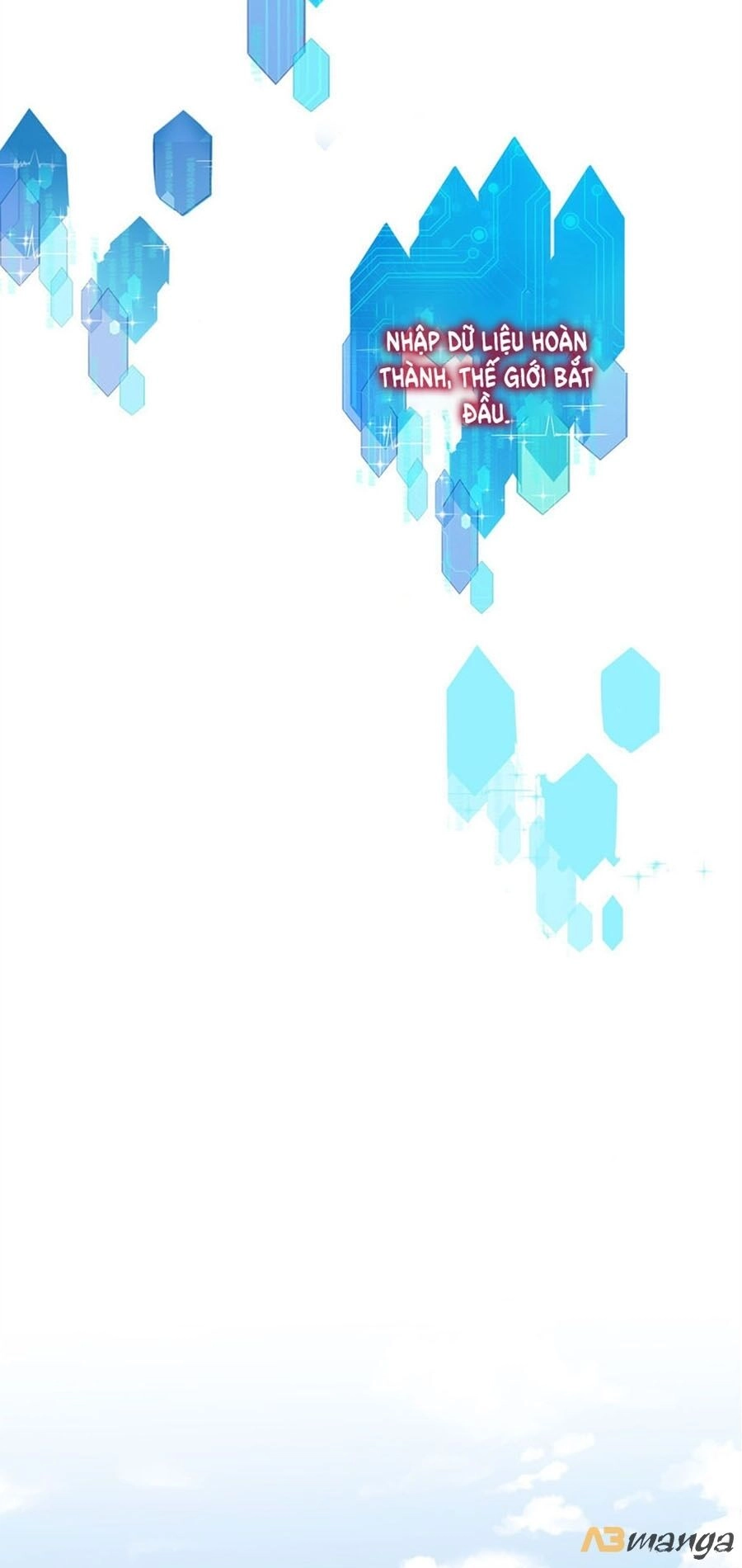 Phản Phái Nữ Đế Lai Tập Chapter 25 - 7