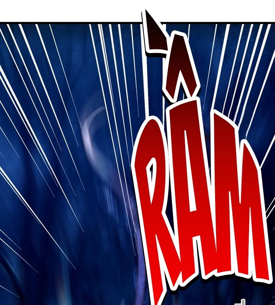 Phản Phái Nữ Đế Lai Tập Chapter 26 - 1