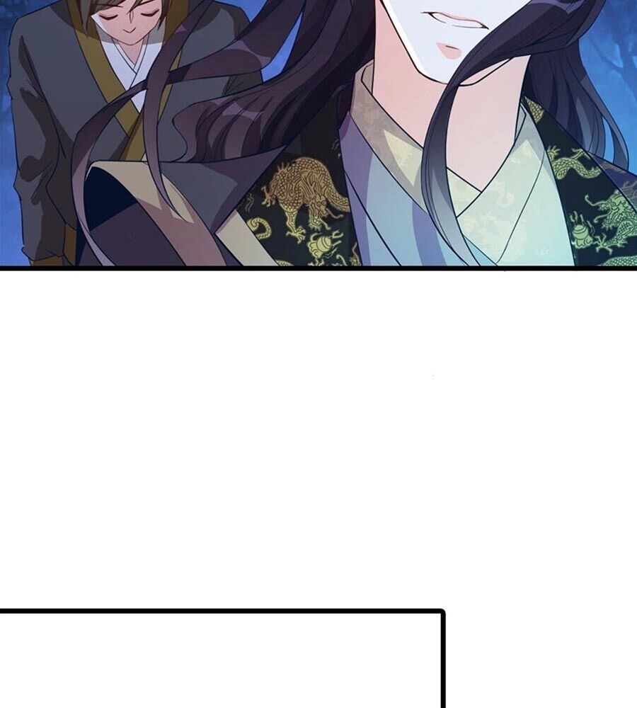 Phản Phái Nữ Đế Lai Tập Chapter 26 - 23