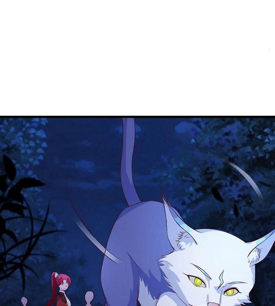 Phản Phái Nữ Đế Lai Tập Chapter 26 - 28