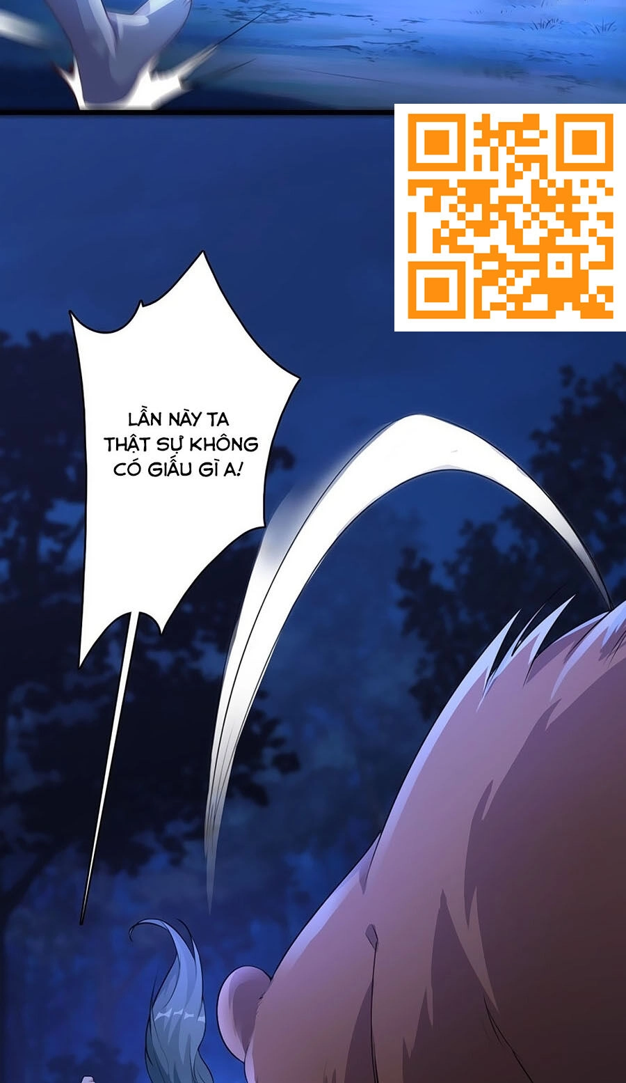 Phản Phái Nữ Đế Lai Tập Chapter 27 - 7