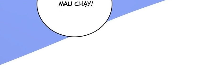 Phản Phái Nữ Đế Lai Tập Chapter 27 - 11