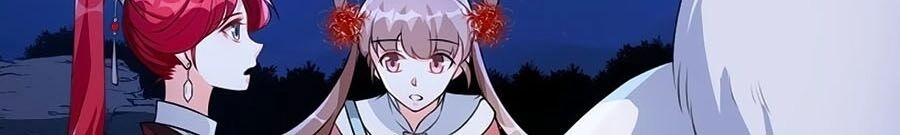 Phản Phái Nữ Đế Lai Tập Chapter 27 - 23