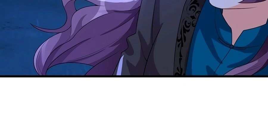 Phản Phái Nữ Đế Lai Tập Chapter 27 - 27